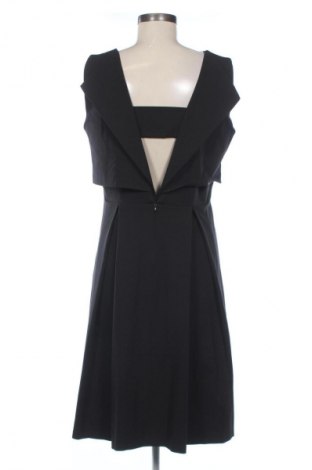 Kleid Makover, Größe XL, Farbe Schwarz, Preis 36,99 €