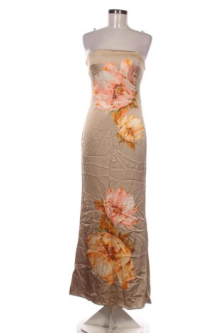 Rochie Malina, Mărime M, Culoare Multicolor, Preț 294,99 Lei