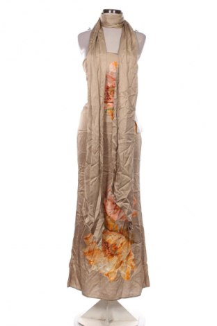 Kleid Malina, Größe S, Farbe Mehrfarbig, Preis 61,99 €