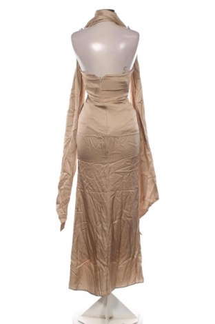 Kleid Malina, Größe S, Farbe Mehrfarbig, Preis 61,99 €