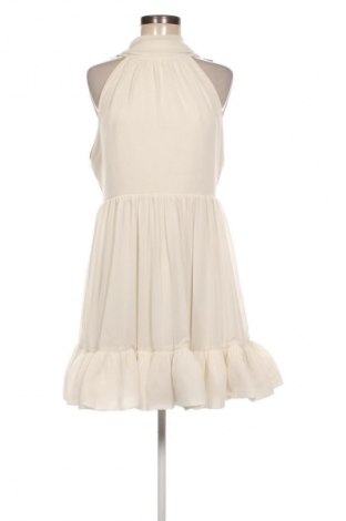 Ruha Malina, Méret M, Szín Bézs, Ár 15 919 Ft