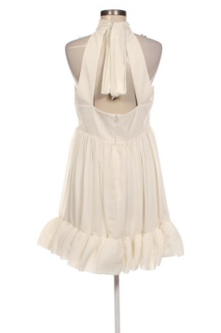 Ruha Malina, Méret M, Szín Bézs, Ár 15 919 Ft