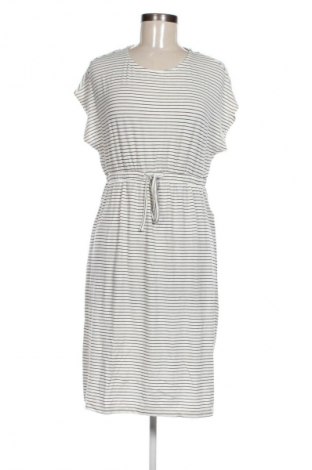 Φόρεμα Mamalicious, Μέγεθος M, Χρώμα Πολύχρωμο, Τιμή 37,99 €