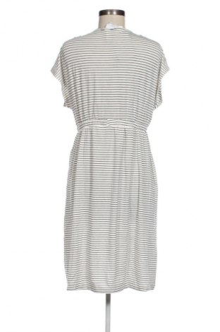 Φόρεμα Mamalicious, Μέγεθος M, Χρώμα Πολύχρωμο, Τιμή 37,99 €