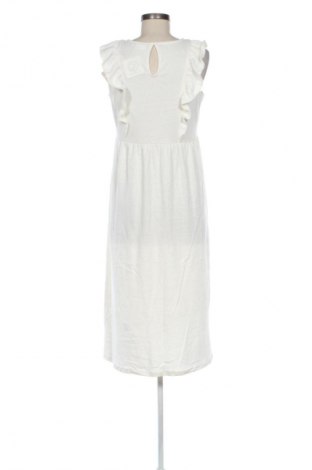 Sukienka Mamalicious, Rozmiar L, Kolor Beżowy, Cena 160,99 zł