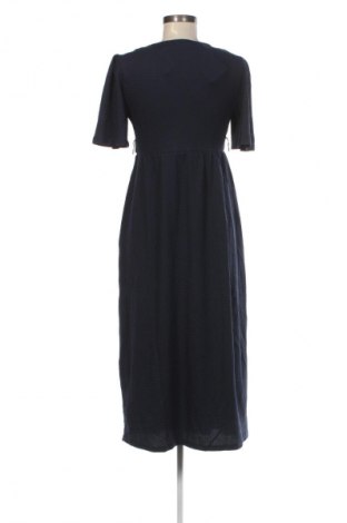 Šaty  Mamalicious, Veľkosť S, Farba Modrá, Cena  46,95 €