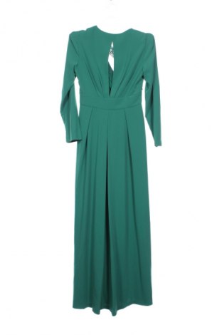 Φόρεμα Mangano, Μέγεθος M, Χρώμα Πράσινο, Τιμή 128,54 €