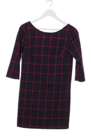 Ruha Mango, Méret XS, Szín Sokszínű, Ár 4 599 Ft