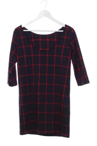 Ruha Mango, Méret XS, Szín Sokszínű, Ár 4 599 Ft