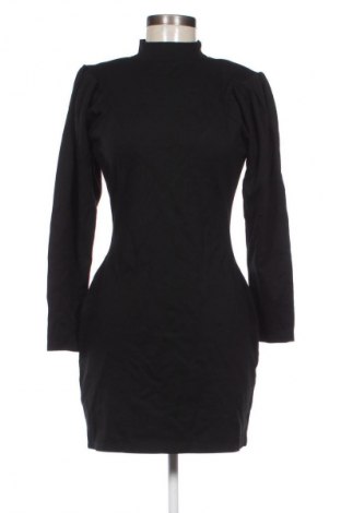 Rochie Mango, Mărime M, Culoare Negru, Preț 78,10 Lei