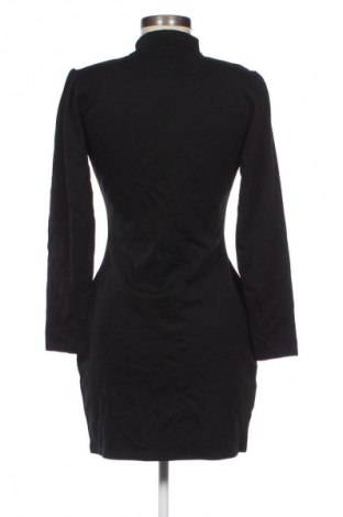 Rochie Mango, Mărime M, Culoare Negru, Preț 78,10 Lei