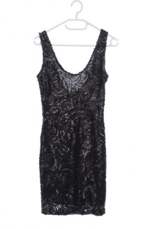 Φόρεμα Mango, Μέγεθος S, Χρώμα Μαύρο, Τιμή 40,25 €