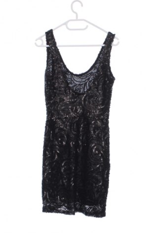 Φόρεμα Mango, Μέγεθος S, Χρώμα Μαύρο, Τιμή 40,25 €