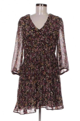 Sukienka Mango, Rozmiar S, Kolor Kolorowy, Cena 56,99 zł
