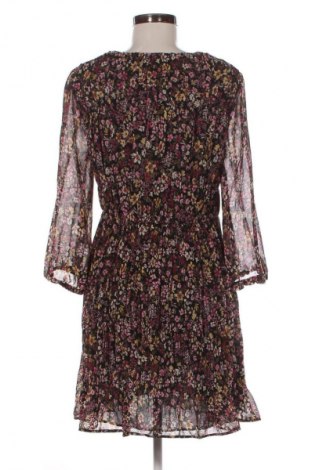 Sukienka Mango, Rozmiar S, Kolor Kolorowy, Cena 56,99 zł