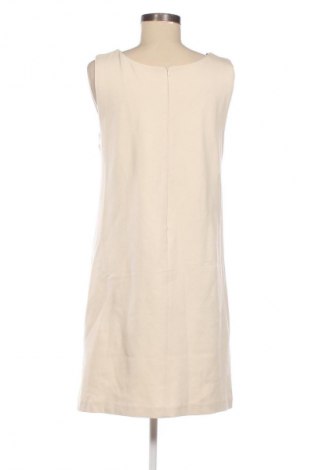 Sukienka Mango, Rozmiar L, Kolor ecru, Cena 77,75 zł