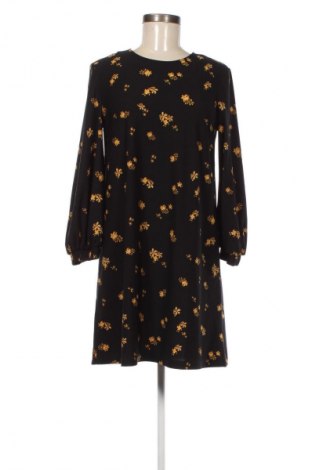 Rochie Mango, Mărime M, Culoare Multicolor, Preț 137,98 Lei