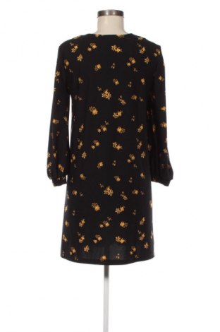 Rochie Mango, Mărime M, Culoare Multicolor, Preț 137,98 Lei