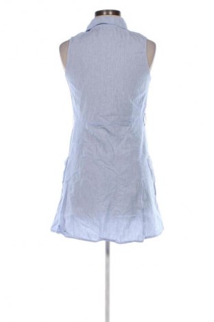 Kleid Mango, Größe S, Farbe Mehrfarbig, Preis 24,49 €