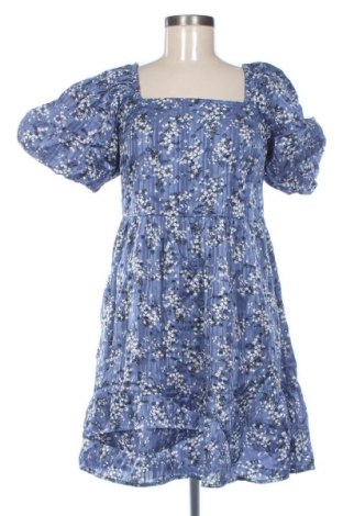 Ruha Mango, Méret M, Szín Sokszínű, Ár 4 574 Ft