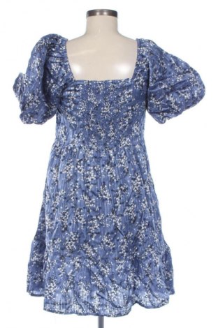 Ruha Mango, Méret M, Szín Sokszínű, Ár 4 574 Ft