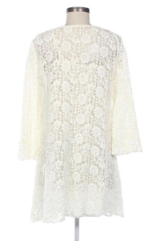 Rochie Mango, Mărime M, Culoare Ecru, Preț 121,01 Lei