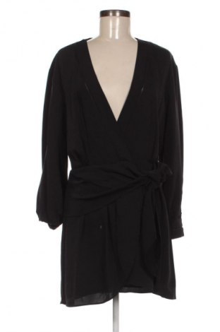 Rochie Mango, Mărime S, Culoare Negru, Preț 48,99 Lei