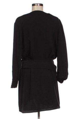 Rochie Mango, Mărime S, Culoare Negru, Preț 48,99 Lei