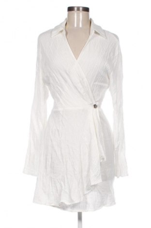 Ruha Mango, Méret M, Szín Ekrü
, Ár 2 369 Ft