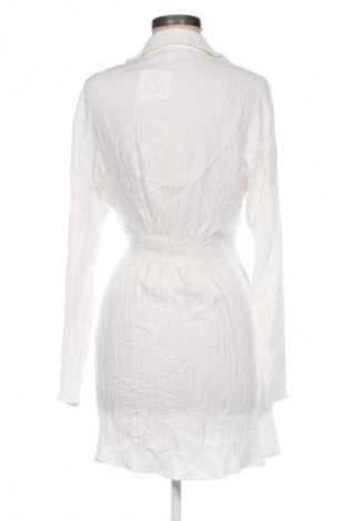 Ruha Mango, Méret M, Szín Ekrü
, Ár 2 369 Ft