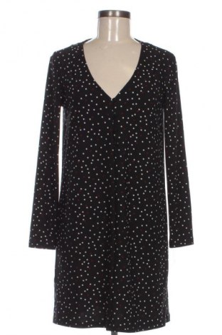 Kleid Mango, Größe M, Farbe Mehrfarbig, Preis € 13,99