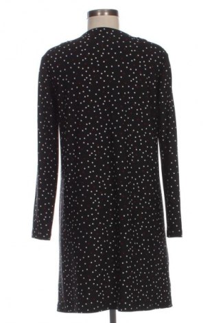 Kleid Mango, Größe M, Farbe Mehrfarbig, Preis € 13,99