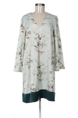 Рокля Mango, Размер XS, Цвят Многоцветен, Цена 11,99 лв.