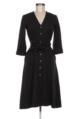 Šaty  Mango, Velikost XS, Barva Vícebarevné, Cena  449,00 Kč