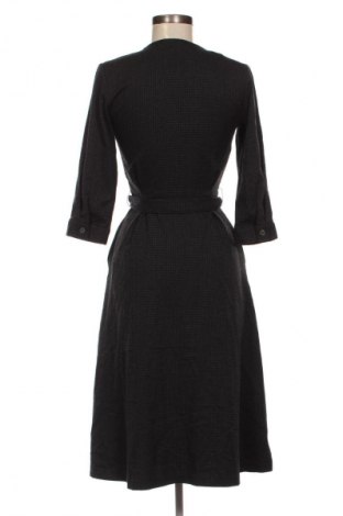 Šaty  Mango, Velikost XS, Barva Vícebarevné, Cena  449,00 Kč