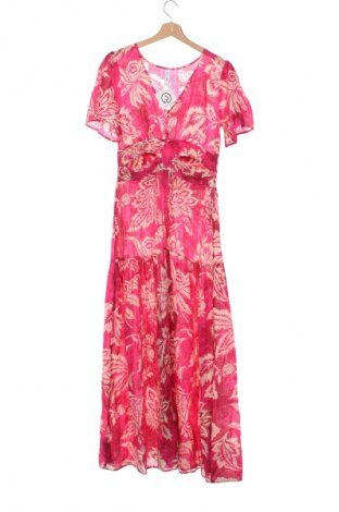 Šaty  Mango, Veľkosť S, Farba Viacfarebná, Cena  22,95 €