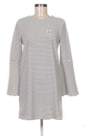 Rochie Mango, Mărime M, Culoare Multicolor, Preț 89,00 Lei