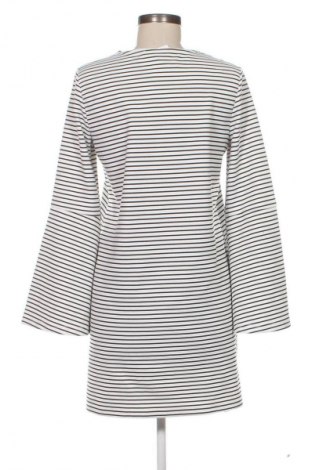 Rochie Mango, Mărime M, Culoare Multicolor, Preț 89,00 Lei