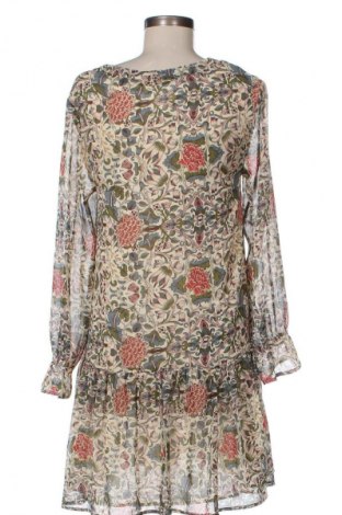 Kleid Mango, Größe M, Farbe Mehrfarbig, Preis 14,99 €