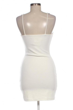 Kleid Mango, Größe S, Farbe Weiß, Preis € 19,99