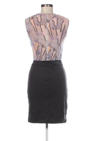 Φόρεμα Mango, Μέγεθος S, Χρώμα Πολύχρωμο, Τιμή 9,99 €