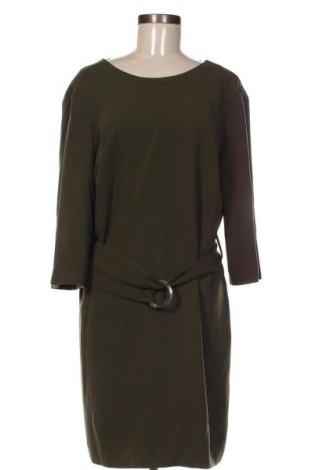 Sukienka Mango, Rozmiar XL, Kolor Zielony, Cena 77,75 zł