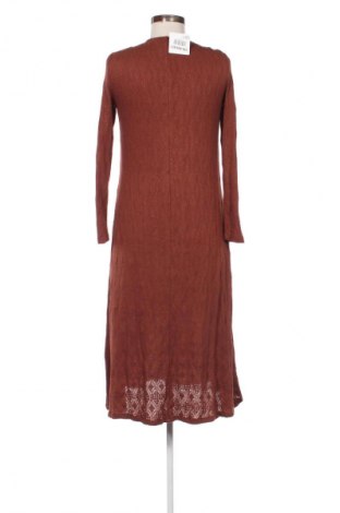 Kleid Mango, Größe S, Farbe Braun, Preis € 20,99