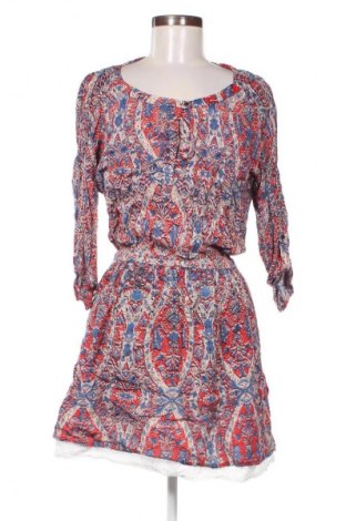 Rochie Mango, Mărime S, Culoare Multicolor, Preț 89,00 Lei