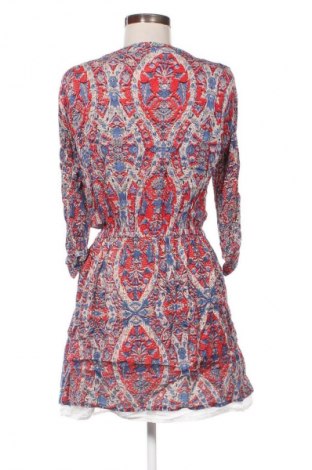 Rochie Mango, Mărime S, Culoare Multicolor, Preț 89,00 Lei