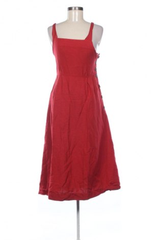 Kleid Mango, Größe XS, Farbe Rot, Preis € 20,97