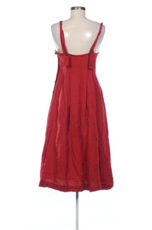 Kleid Mango, Größe XS, Farbe Rot, Preis € 20,97