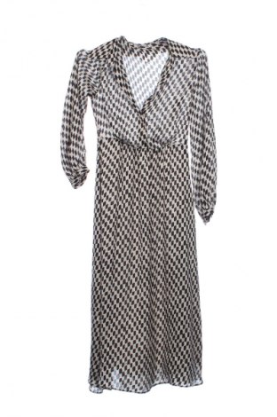 Šaty  Mango, Veľkosť XS, Farba Viacfarebná, Cena  20,97 €