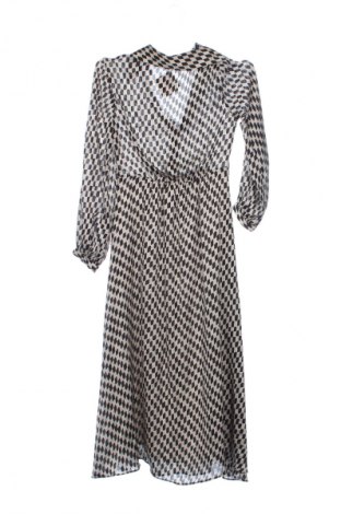 Šaty  Mango, Veľkosť XS, Farba Viacfarebná, Cena  20,97 €