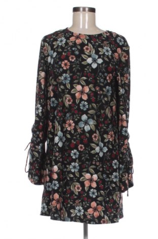 Ruha Mango, Méret M, Szín Sokszínű, Ár 5 389 Ft